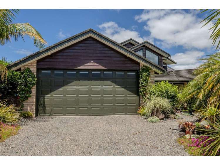 5 Pukewhau Road Kerikeri_29
