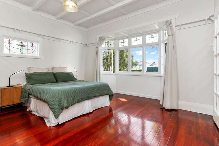 34 Cumberland Avenue Westmere_11