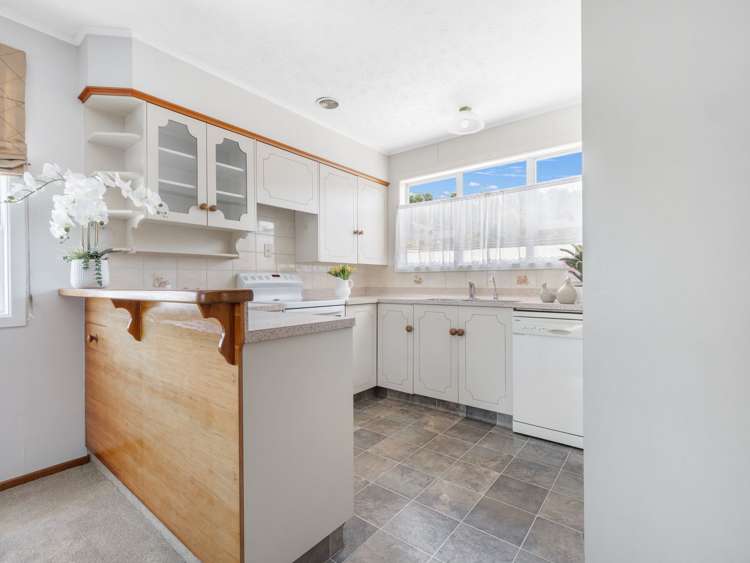 142 College Road Edgecumbe_6