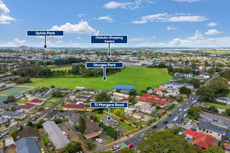 71 Mangere Road Otahuhu_18