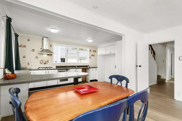 47 Hamstead Street Wainuiomata_3