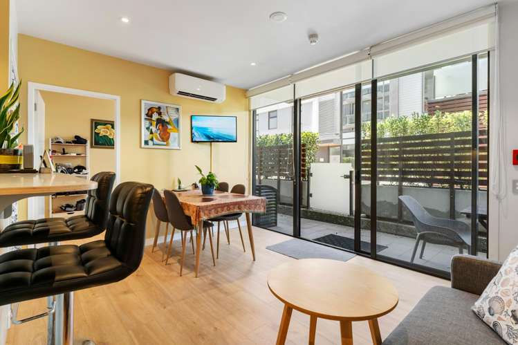 115/77 Halsey Street Auckland Central_8