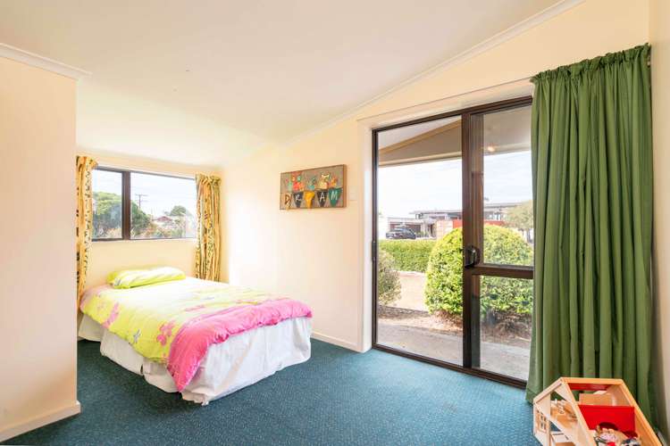 814 Brighton Road Ocean View_10