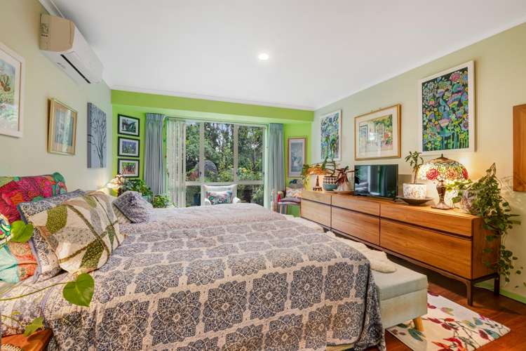 67 Matija Place Red Beach_18