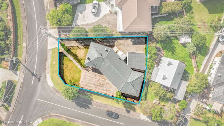 2 Talavera Place Te Atatu South_30