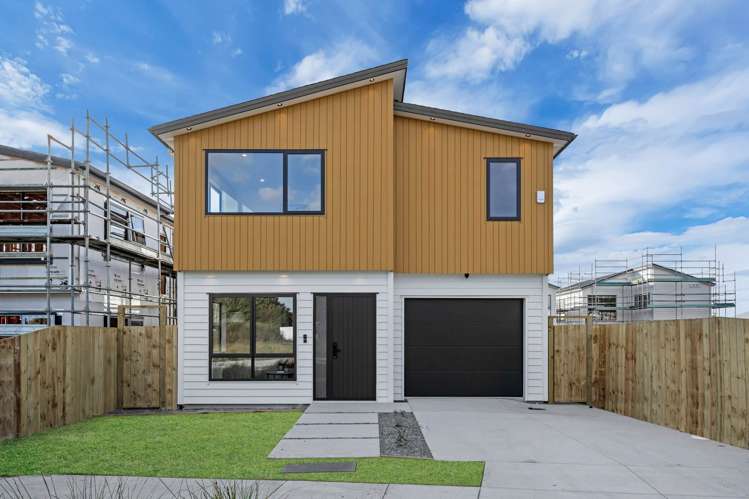 38 Gazala Road Karaka_35