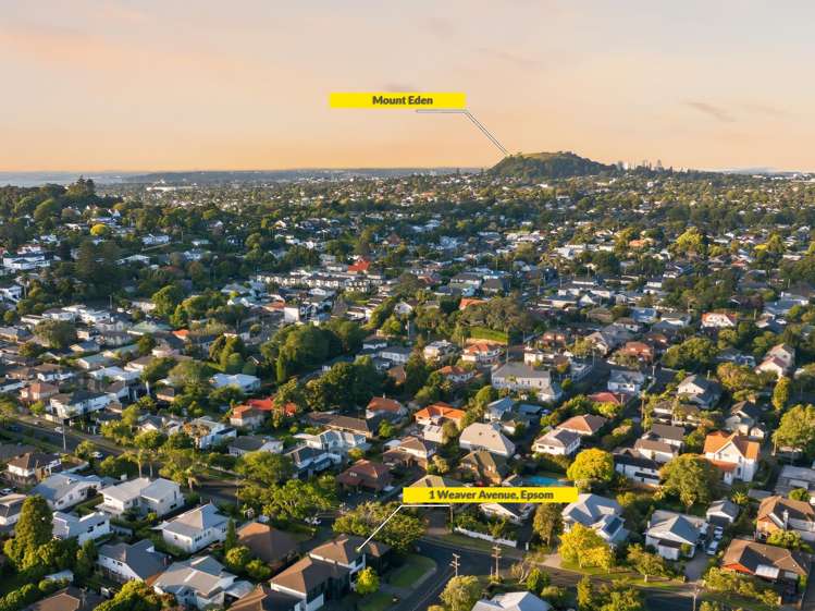 1 Weaver Avenue Epsom_36