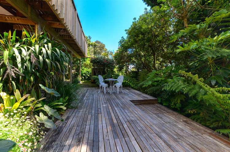 122 Scenic Drive Titirangi_5