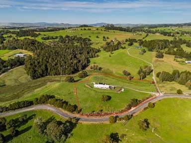 797C Waimate North Road_1