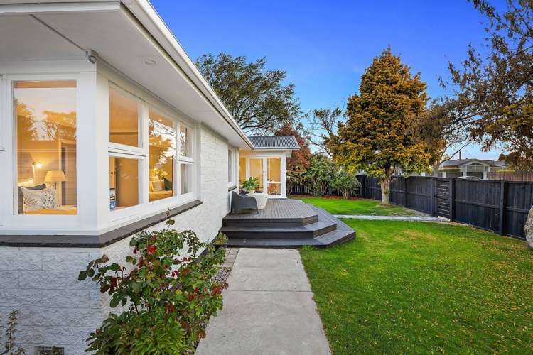 17 Royleen Street Casebrook_4