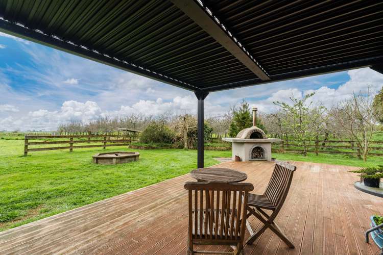 110 Kells Lane Lichfield_12