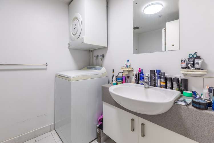 14c/3 Whitaker Place Grafton_10