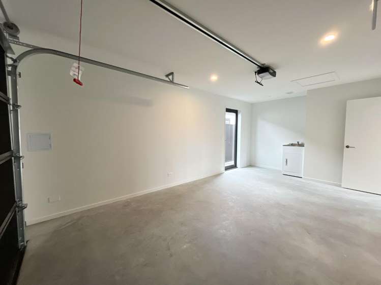 59 Waiotahi Road 1467_11