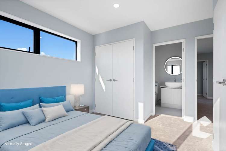 8 Taipahitini Road Karaka_15