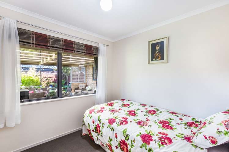 108 Victory Drive Wharewaka_14