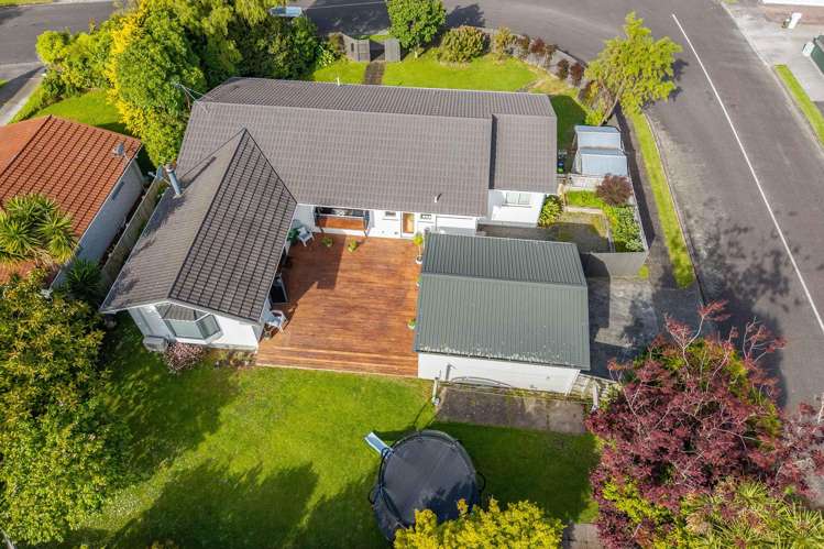 2 Matipo Street Waikanae_30