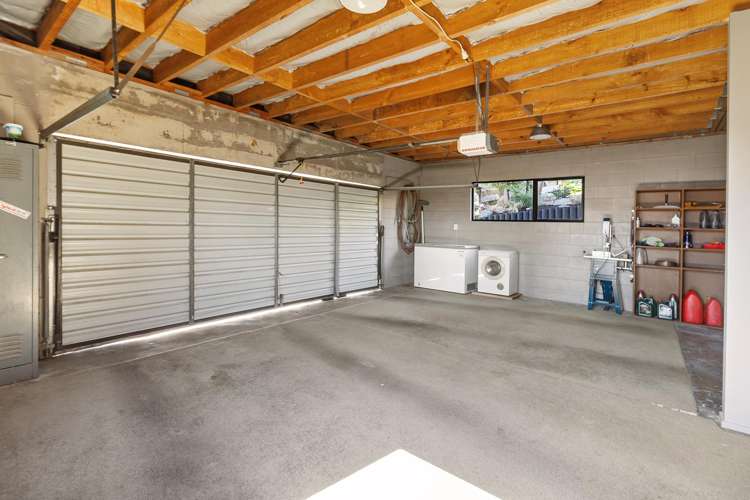 24a Glenwood Avenue Highfield_20