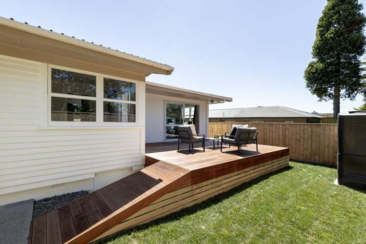 197 Maungatapu Road Maungatapu_10