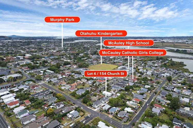 154C Church street Otahuhu_13