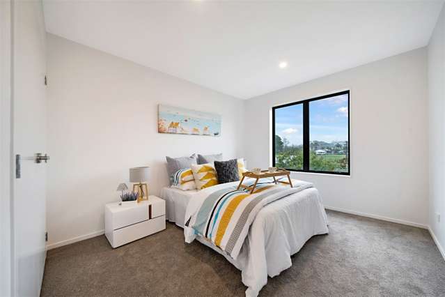 Lot 4/103 Portage Road New Lynn_3