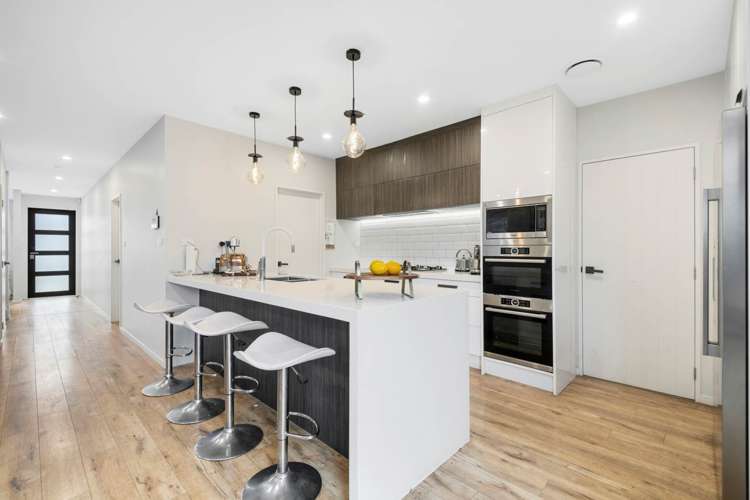 17 Lisnoble Road Flat Bush_9