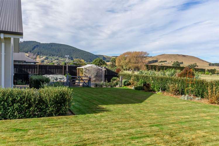 34 Ardrossan Way Tai Tapu_19