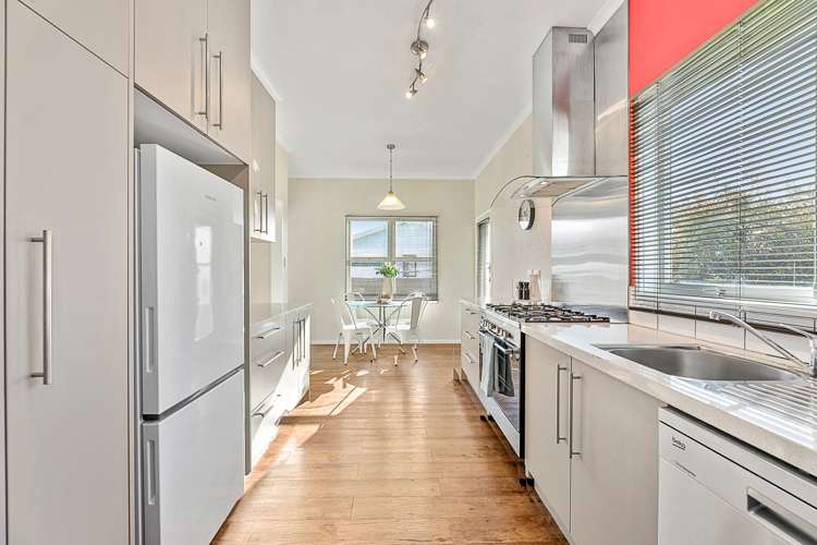 5 Lybster Street Blenheim Central_5