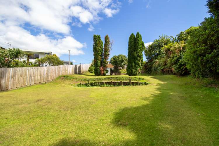 22 Bay Grove Pukehangi_18