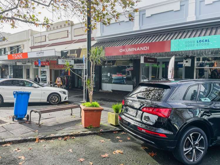 297 Ponsonby Road Ponsonby_2