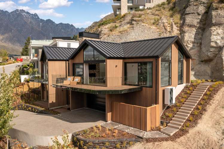 4 Old Homestead Place Kawarau Falls_32