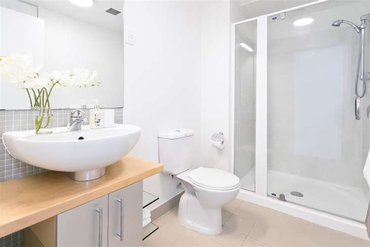  3T/80 Richmond Road Ponsonby_6