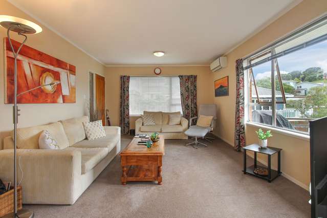 2/78 Bentley Avenue Glenfield_4