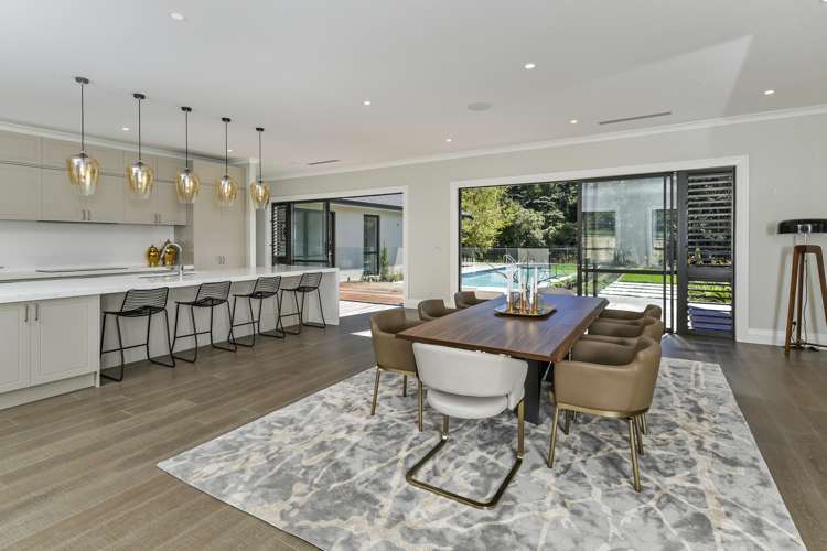 16 Robinson Road Coatesville_9