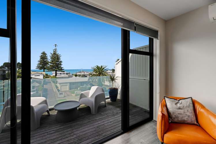 10/392 Hibiscus Coast Highway Orewa_8