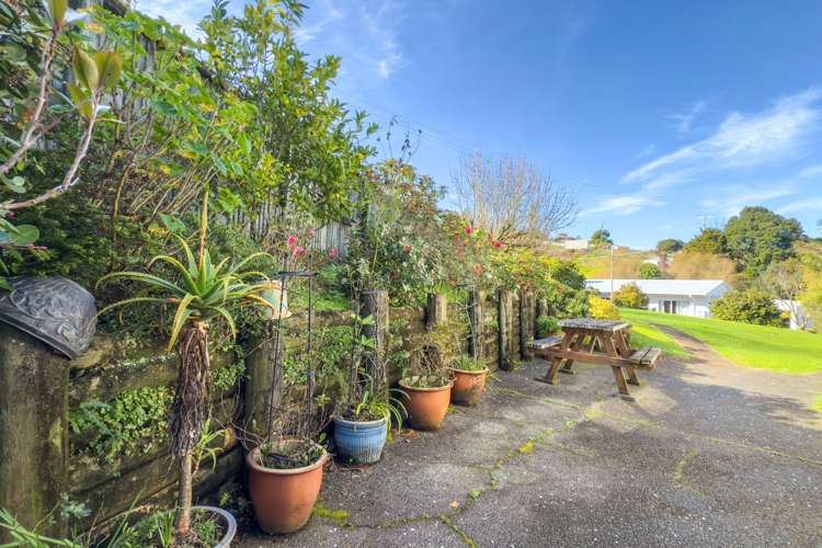 306 Marshall Crescent Thames_22