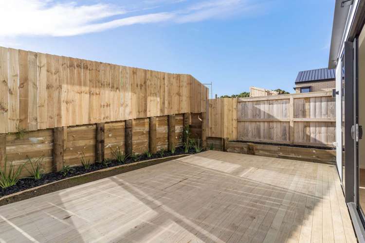 28 Kotiu Place Massey_16