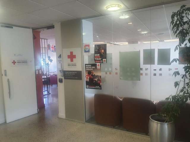 Level 2/39 Webb Street Mount Cook_2