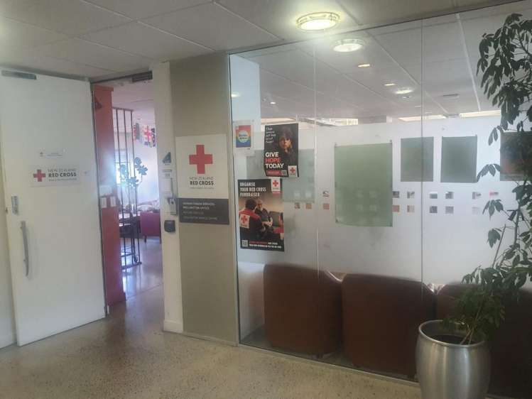 Level 2/39 Webb Street Mount Cook_1