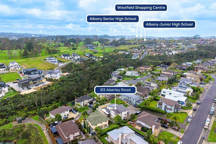 83 Aberley Road Schnapper Rock_17