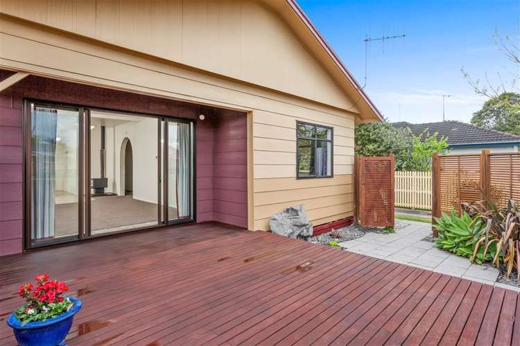 5 Hawera Street Whakatane_18