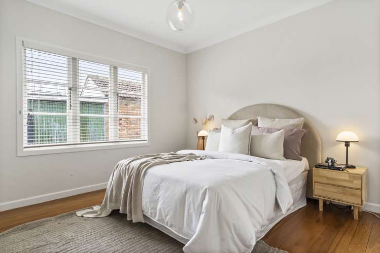 1615a Great North Road Waterview_8