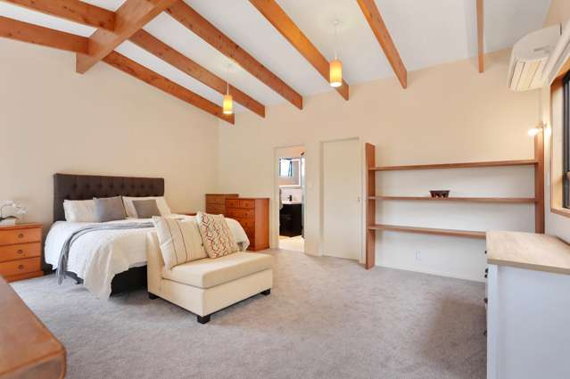 54 Wood Bay Road Titirangi_1