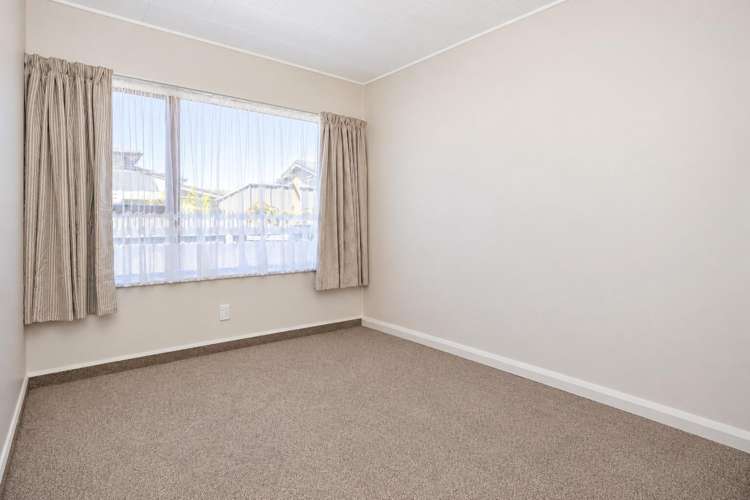 2/159 Wellesley Road Napier South_7