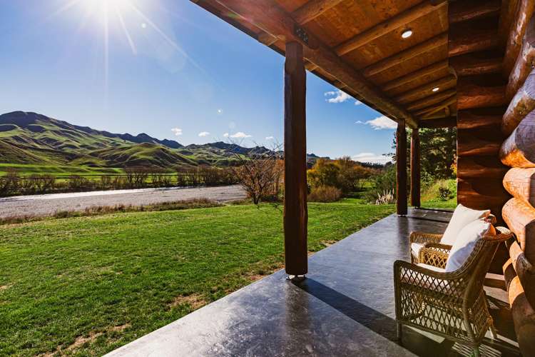 800 Kahuranaki Road Kahuranaki_23