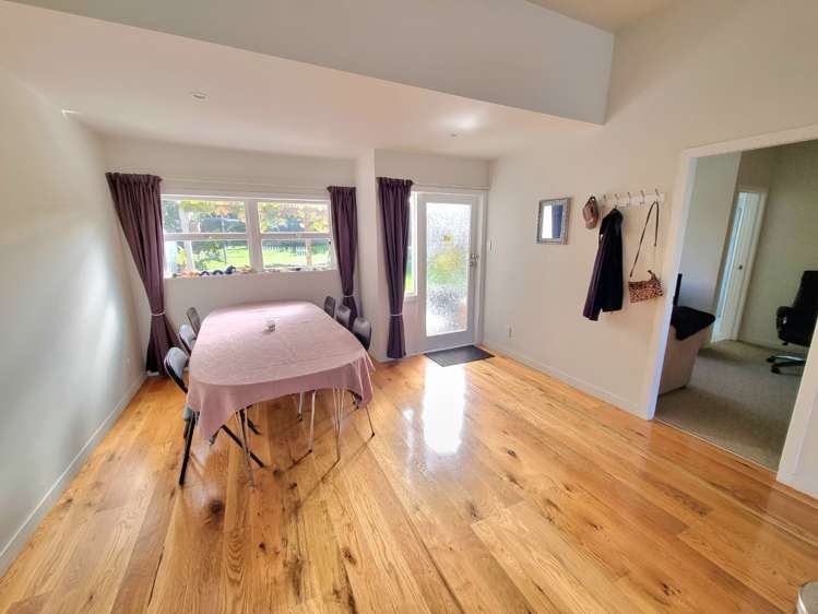 12 Seabreeze Road Narrow Neck_4