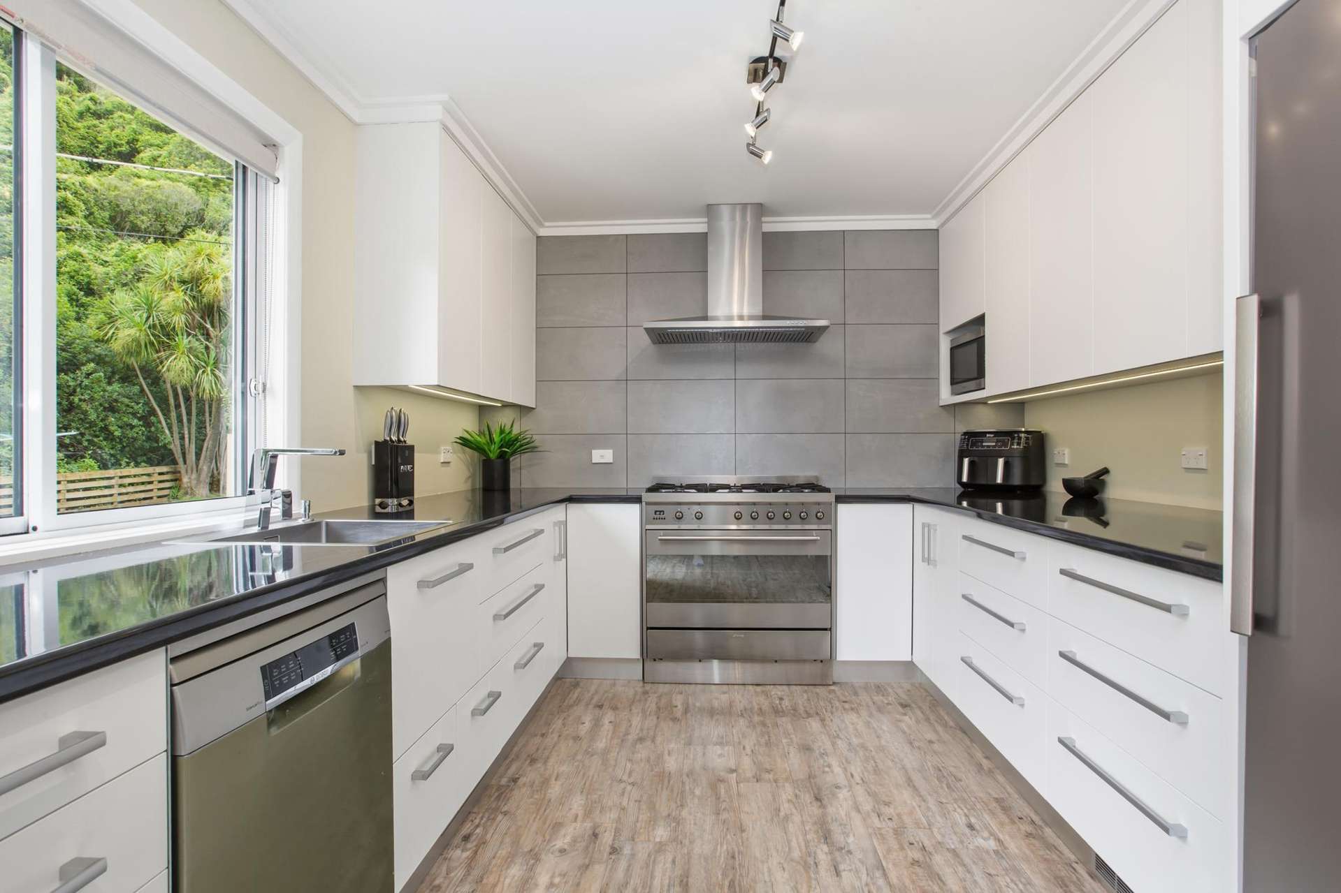 46 Bridge Road Birchville_0