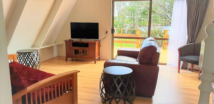 25 Orowaiti Road Westport_8