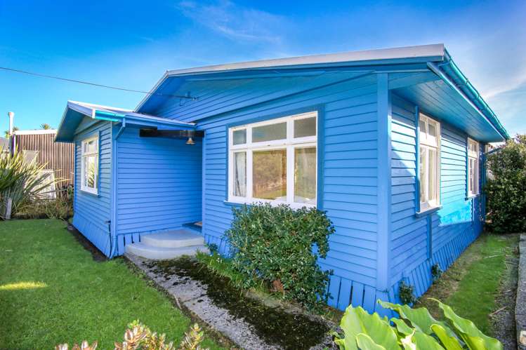 158 Torea Street Granity_17