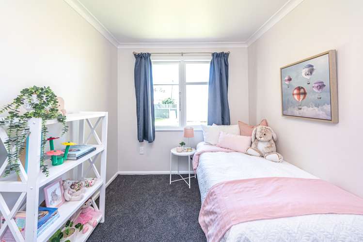 2 Cumbrae Place Aramoho_15