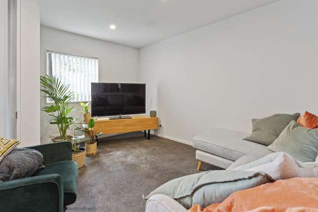 34d Taramea Place Addington_4